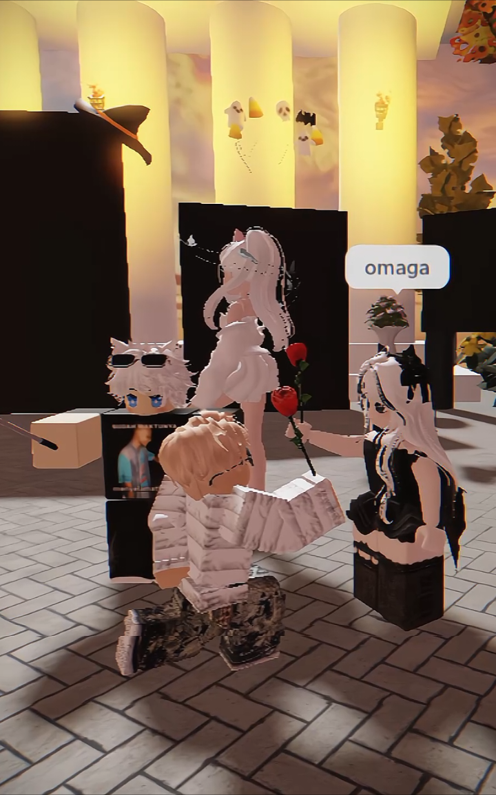 @Stella