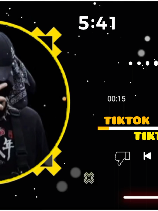@🦅𝗧𝗢𝗢𝗥⚡𝗝𝗔𝗡𝗔𝗡🦅