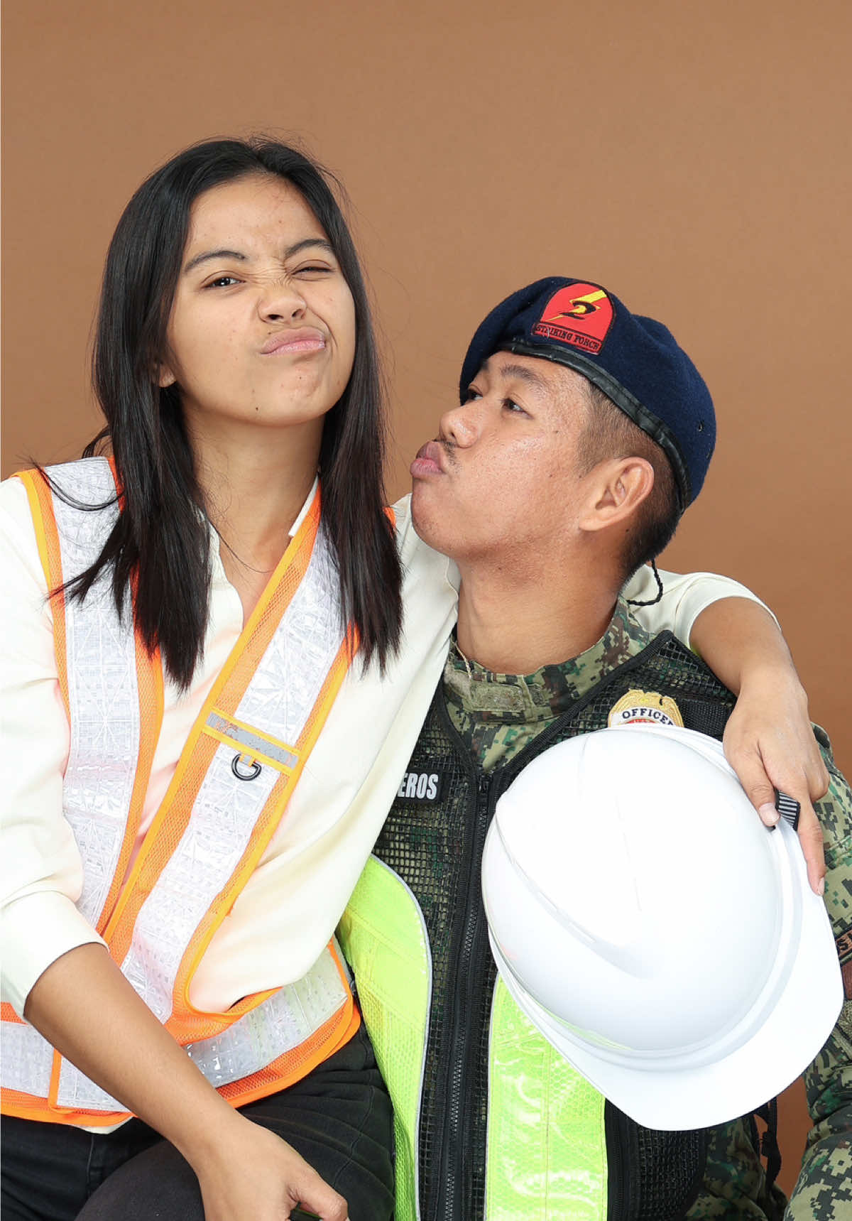 @ENGR.LINDSAY 👷🏻&zwj;♀️✨