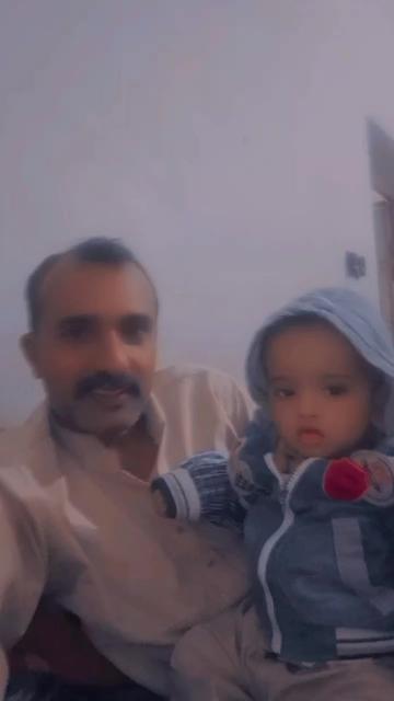 @M Akbar