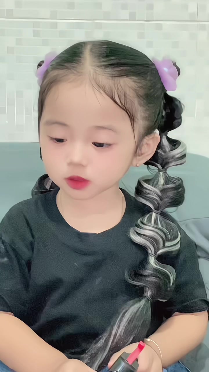 @BbyBerlian&Mama🧚🏻&zwj;♀️