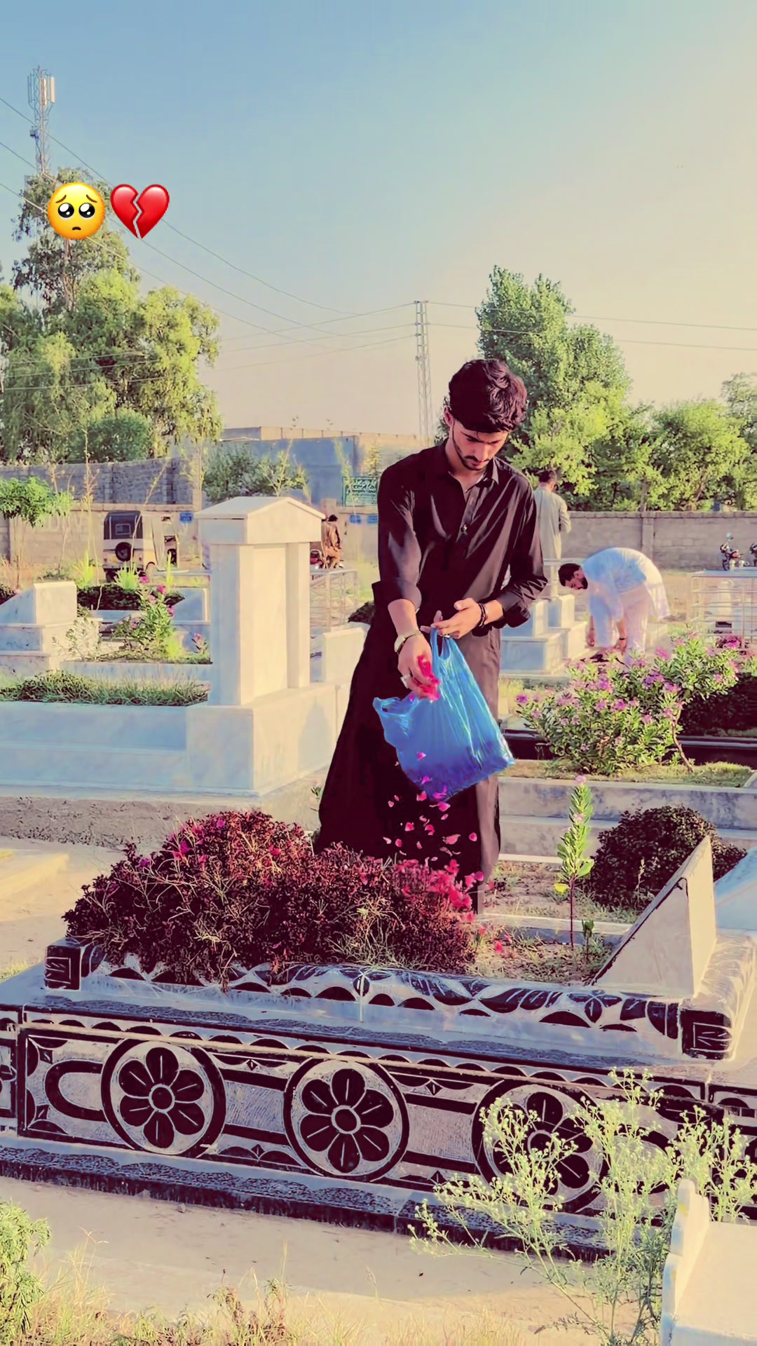 @🚩 ریحان  گل  111🚩