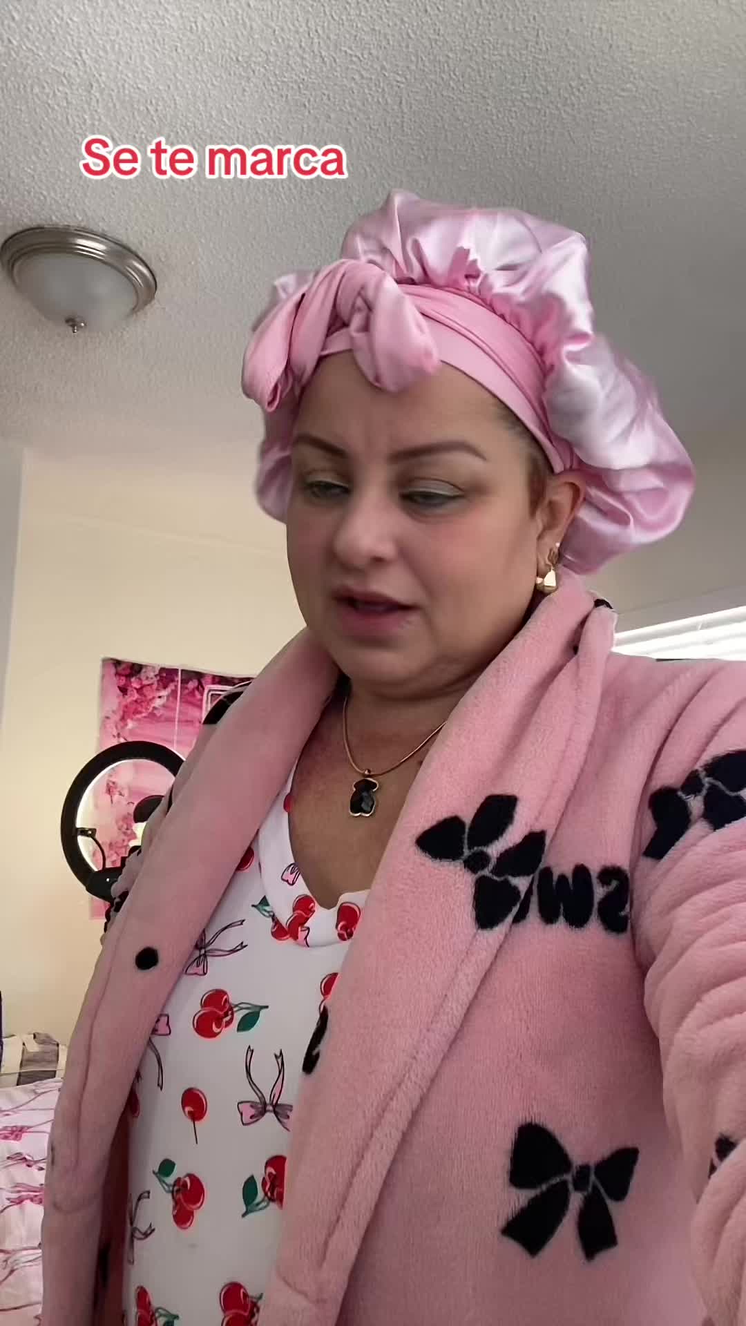 @drakarys544