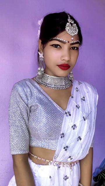 @PUJA.SINGH