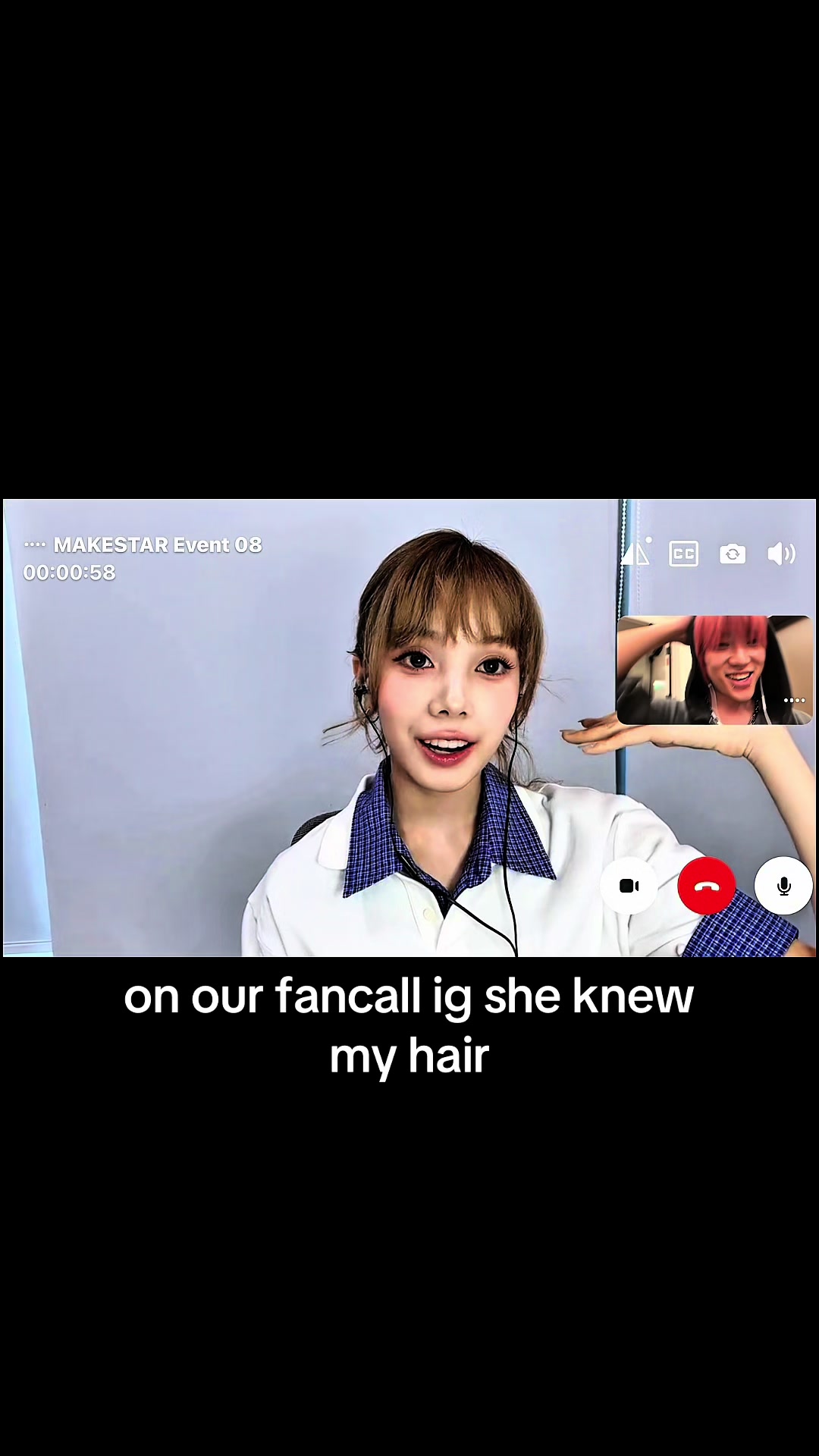 @devyht_