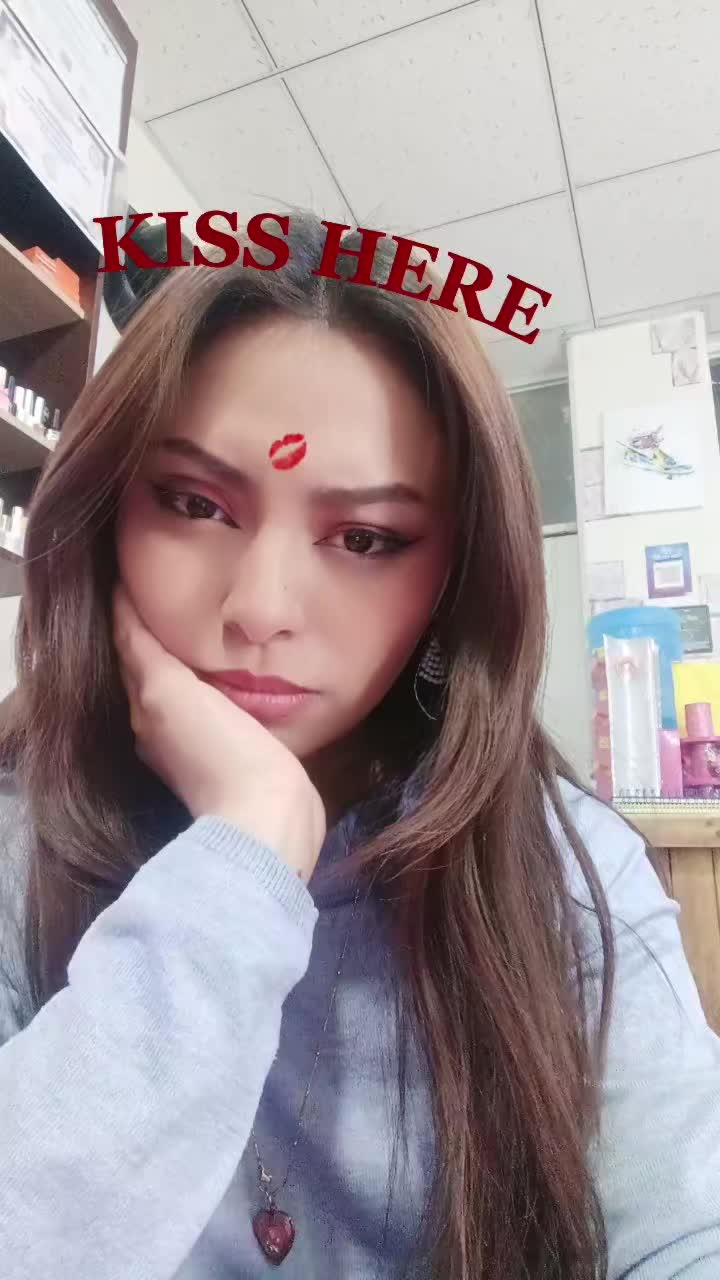 @C O N Y