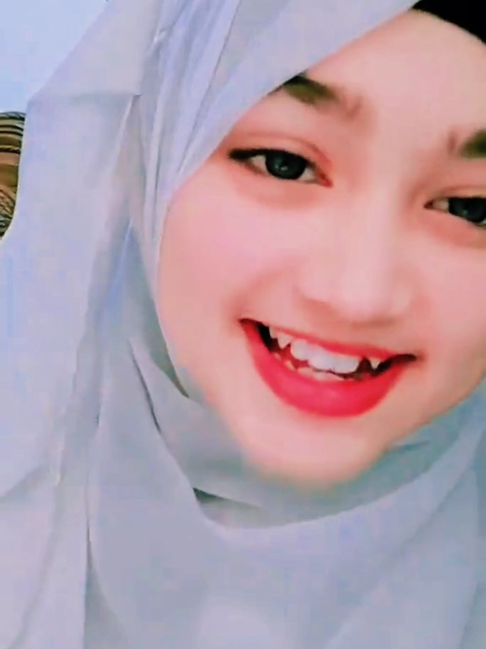 @_jinsha_jafar09