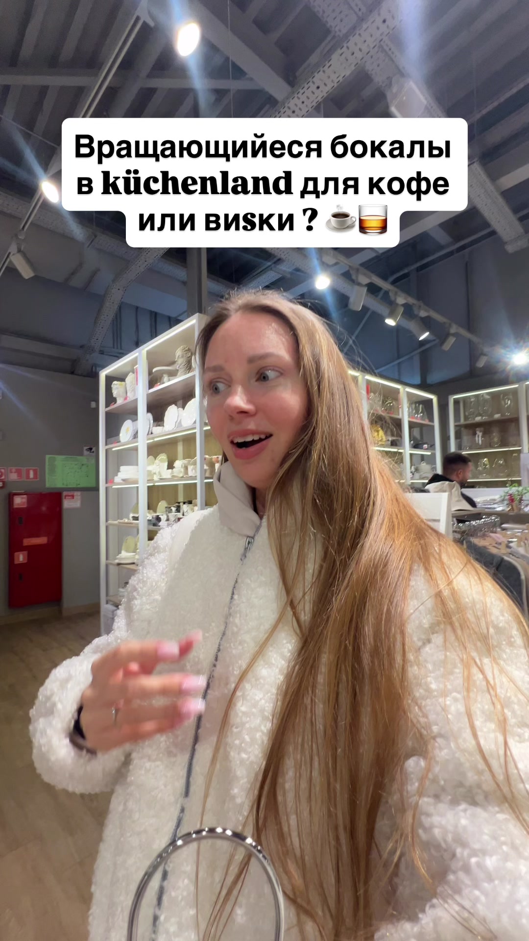 @Виктория Бондарь