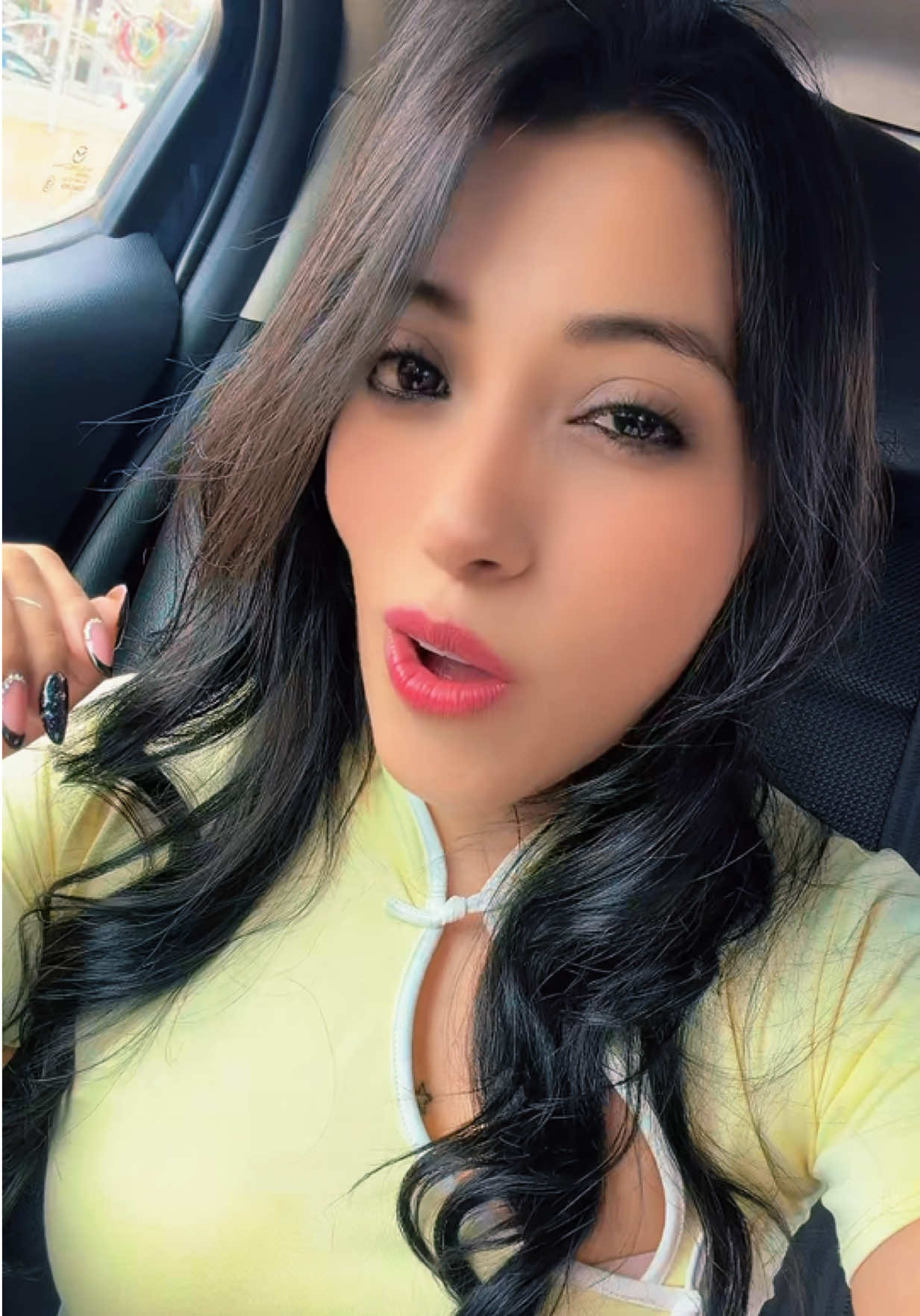 @Gaby Romero Bolivia 🎤⭐️