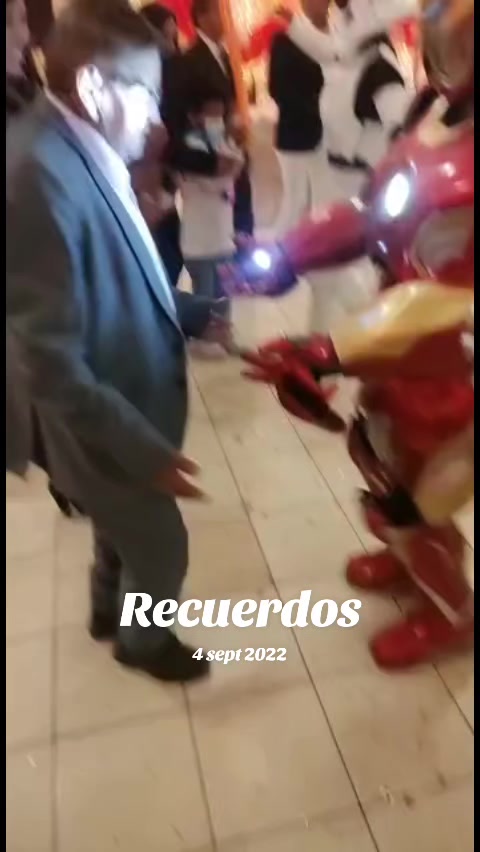 @Ricitos 🪙