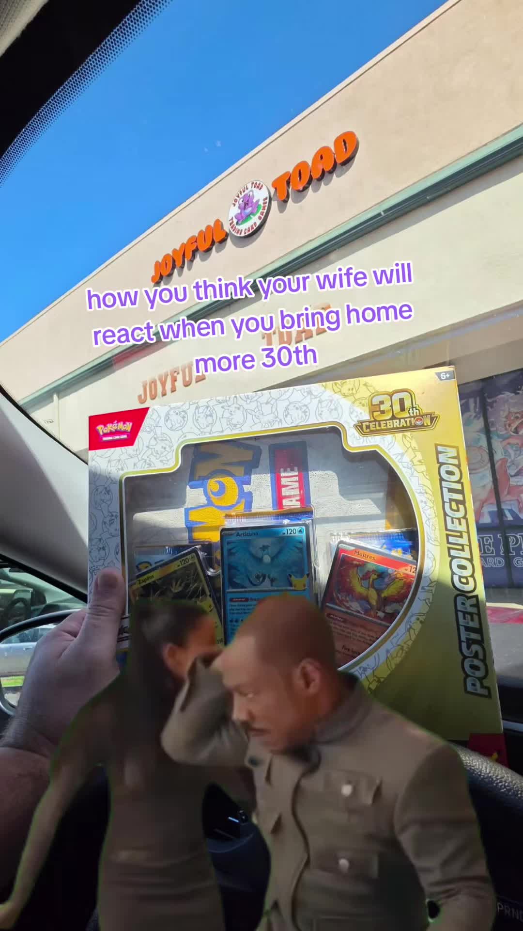 @42Flash