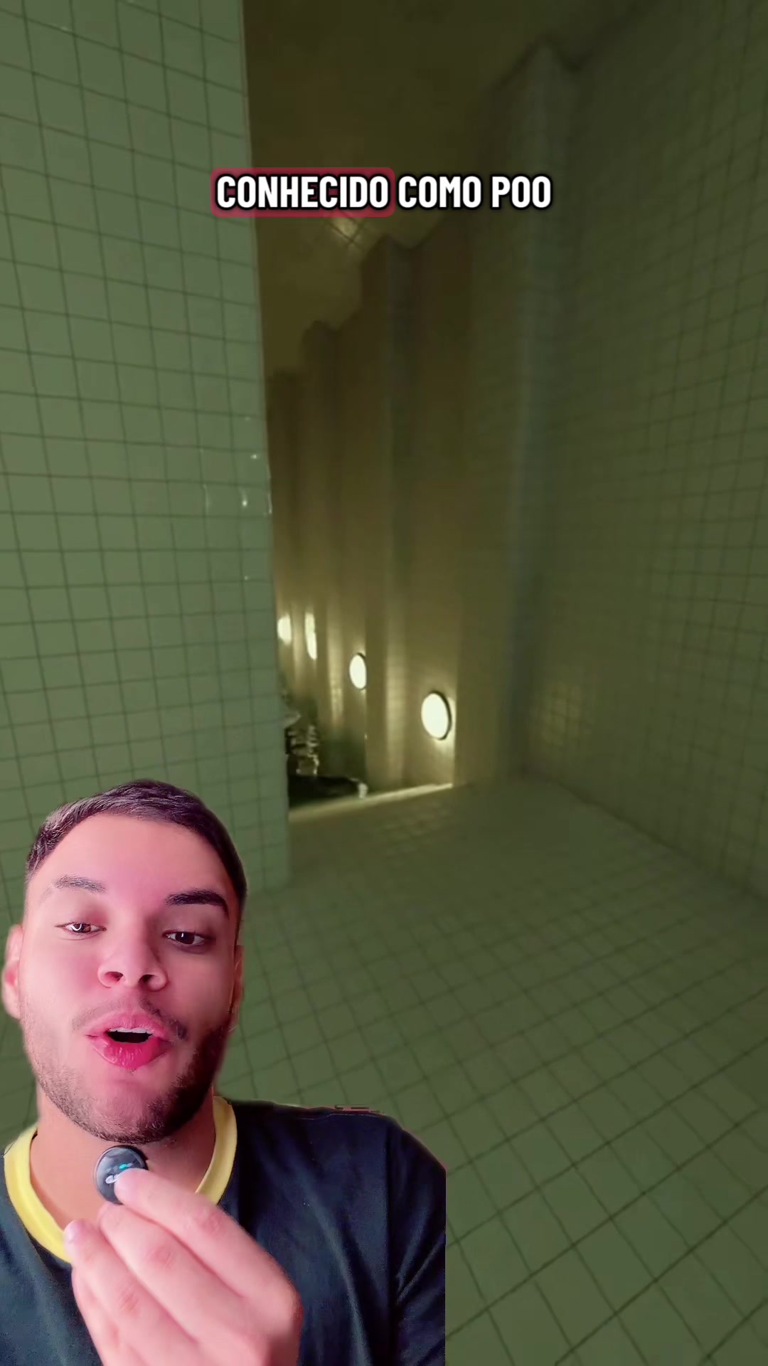 @Victorioso