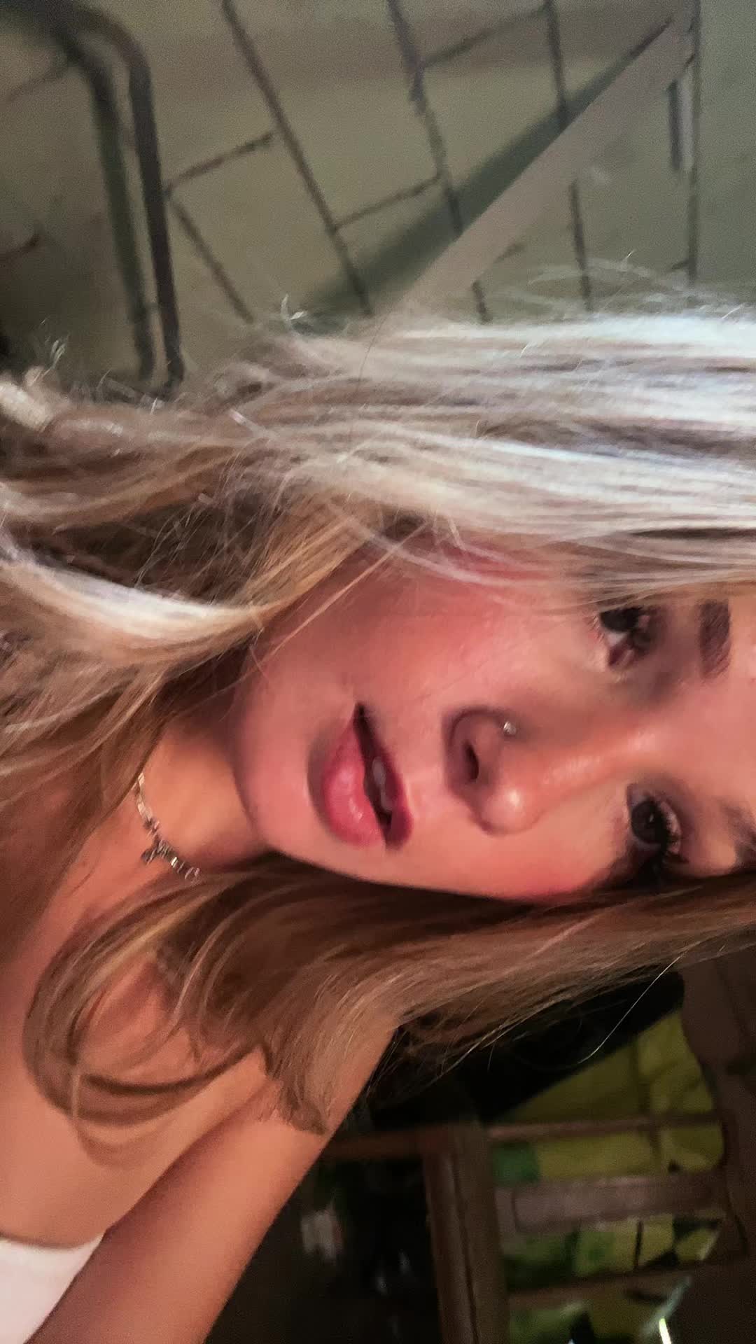 @mal_904_