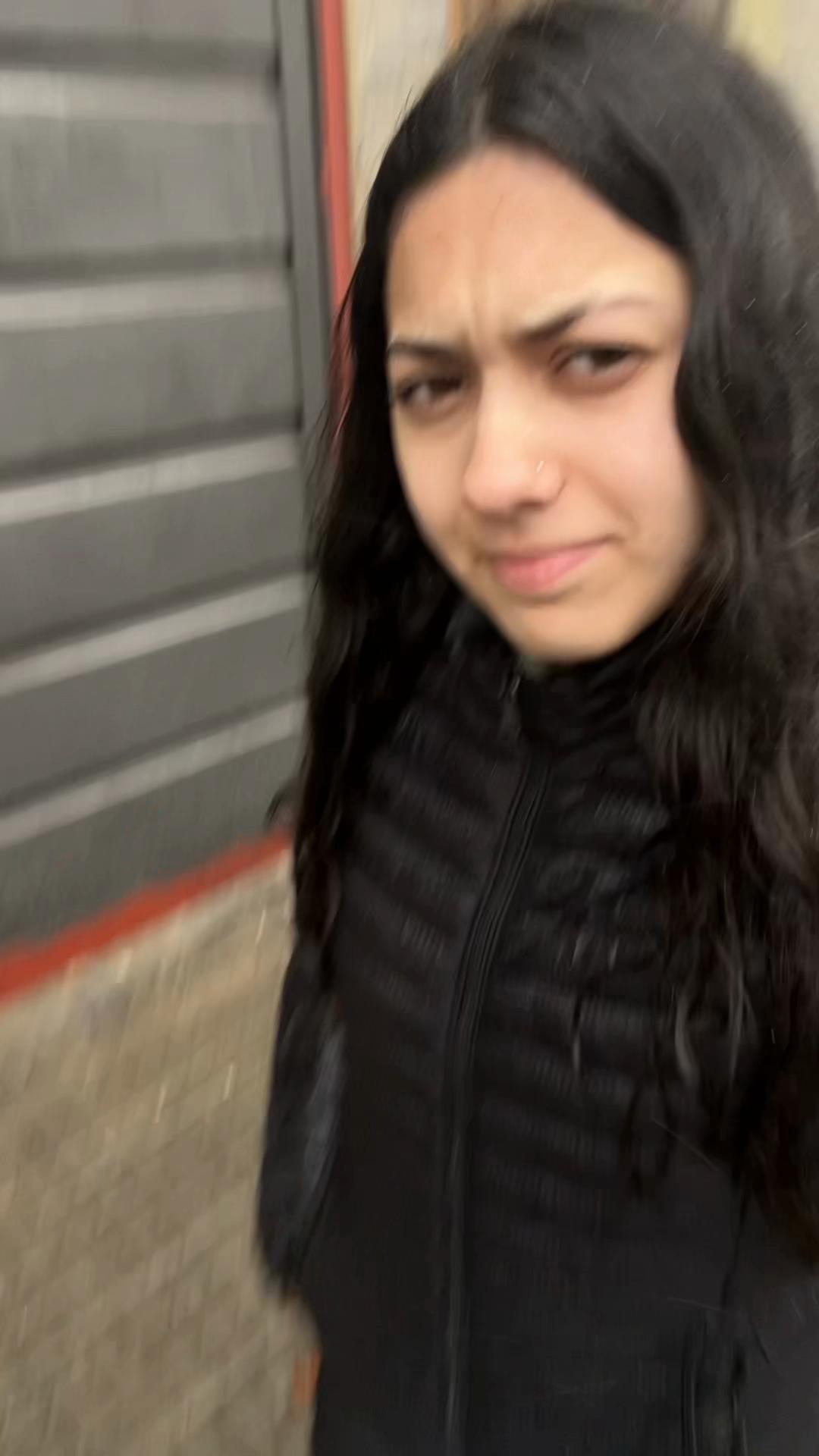 @del(iri)o