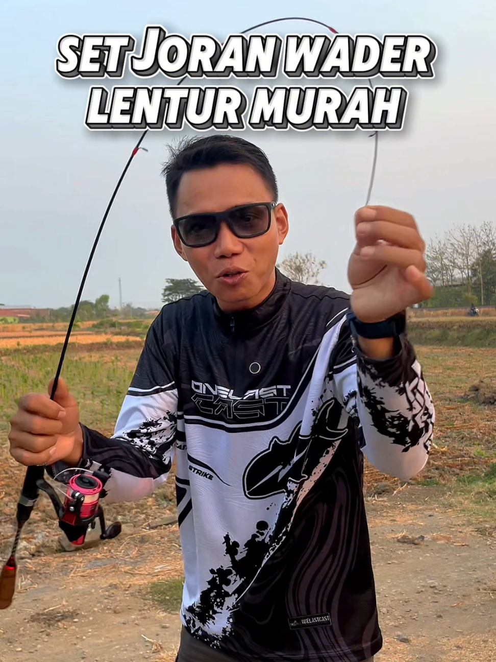 @Ucup borneo fishing