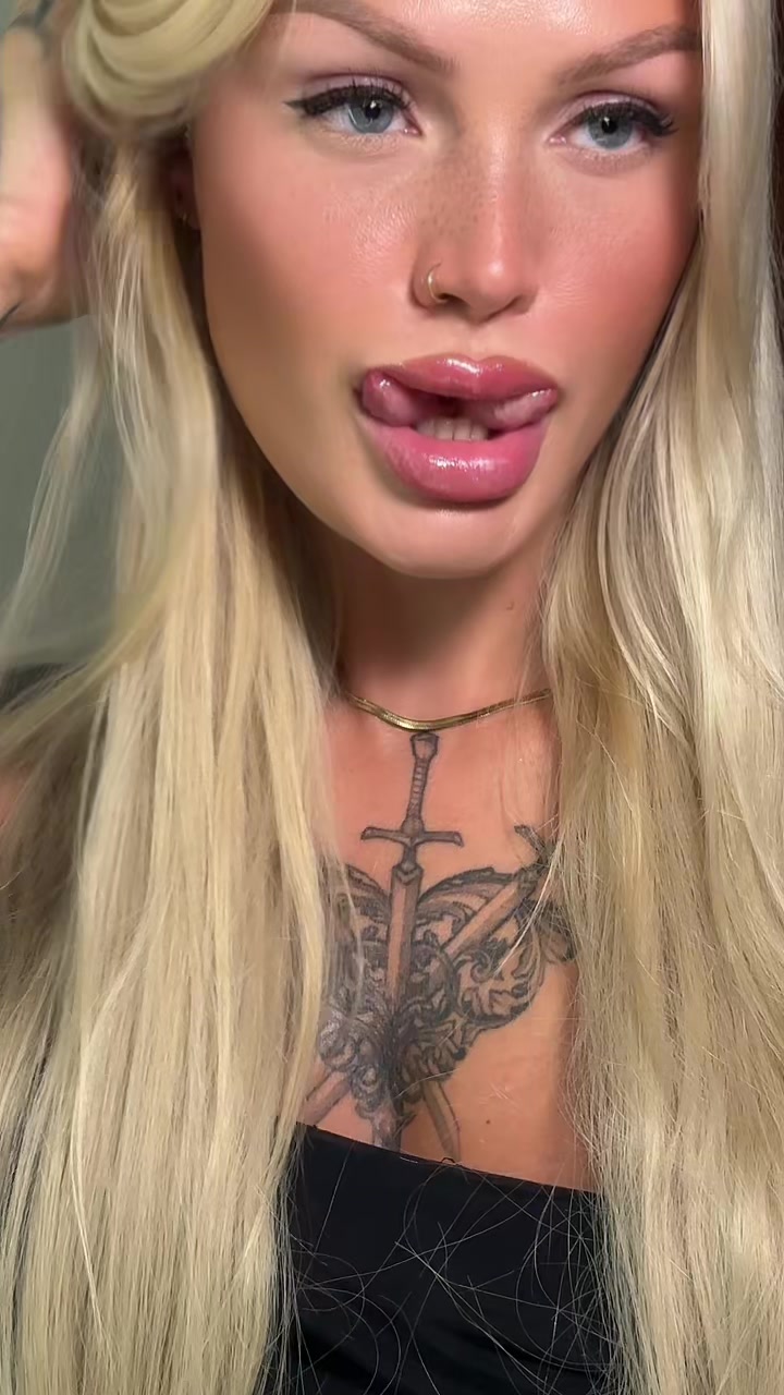 @henriettexo