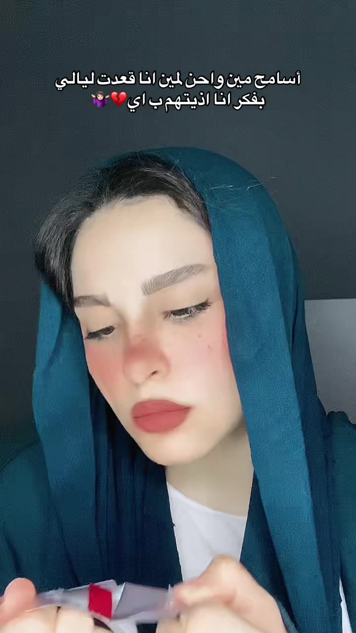 @𝚂𝙰𝙽𝙳𝚁𝙰𝙰'🖤🐺