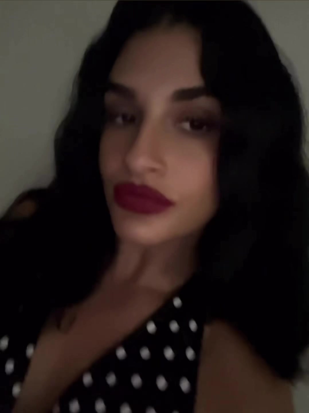@missdinawrestling