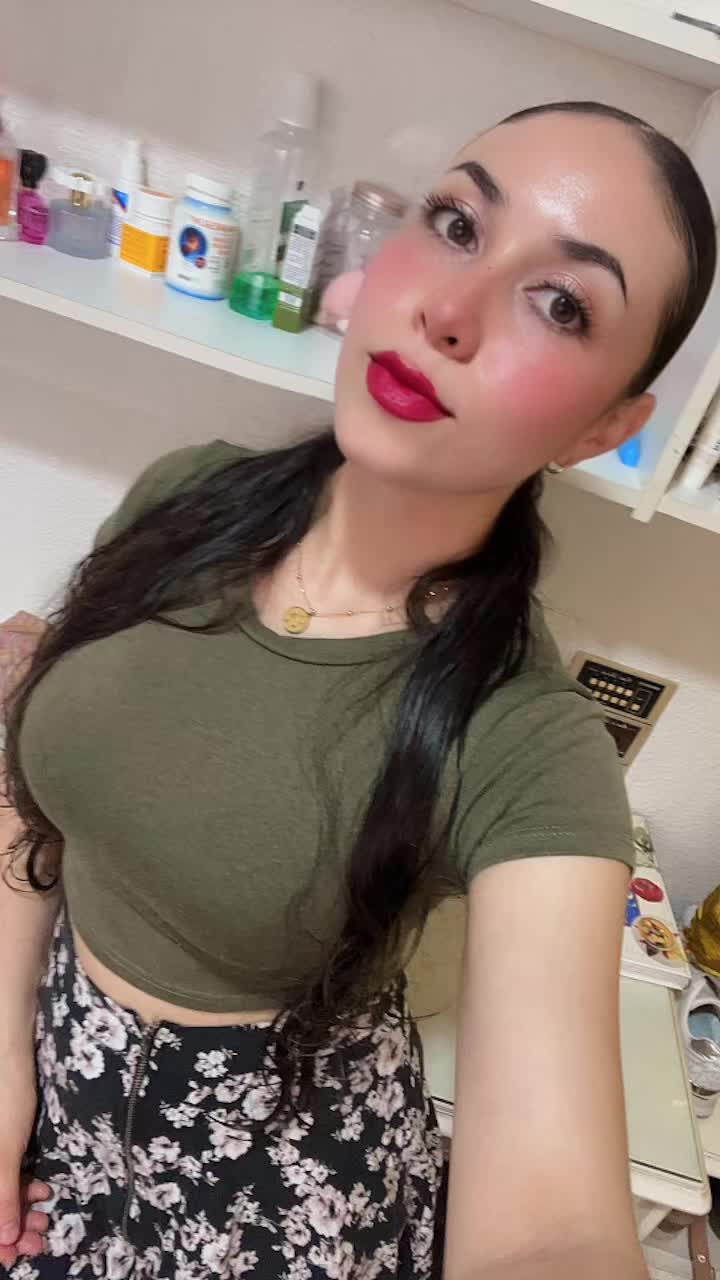 @corisruano
