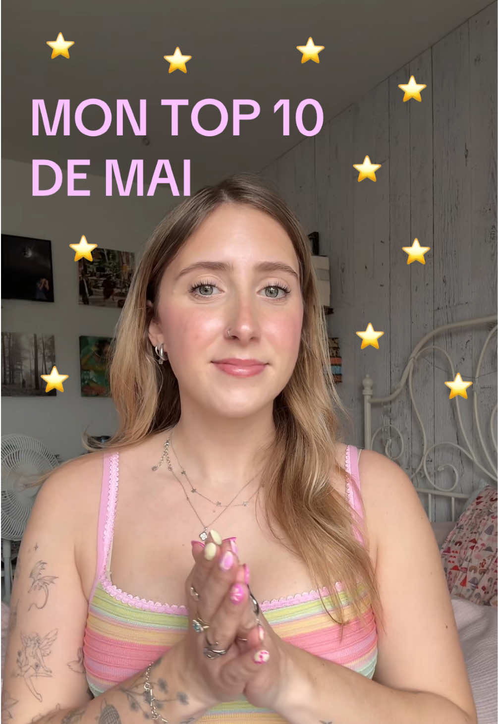 @estelle⭐️🧚🏻&zwj;♀️