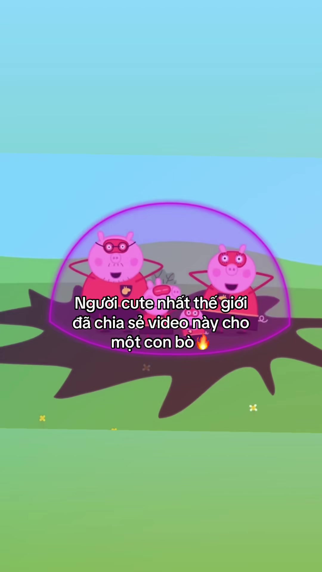 @ℳ