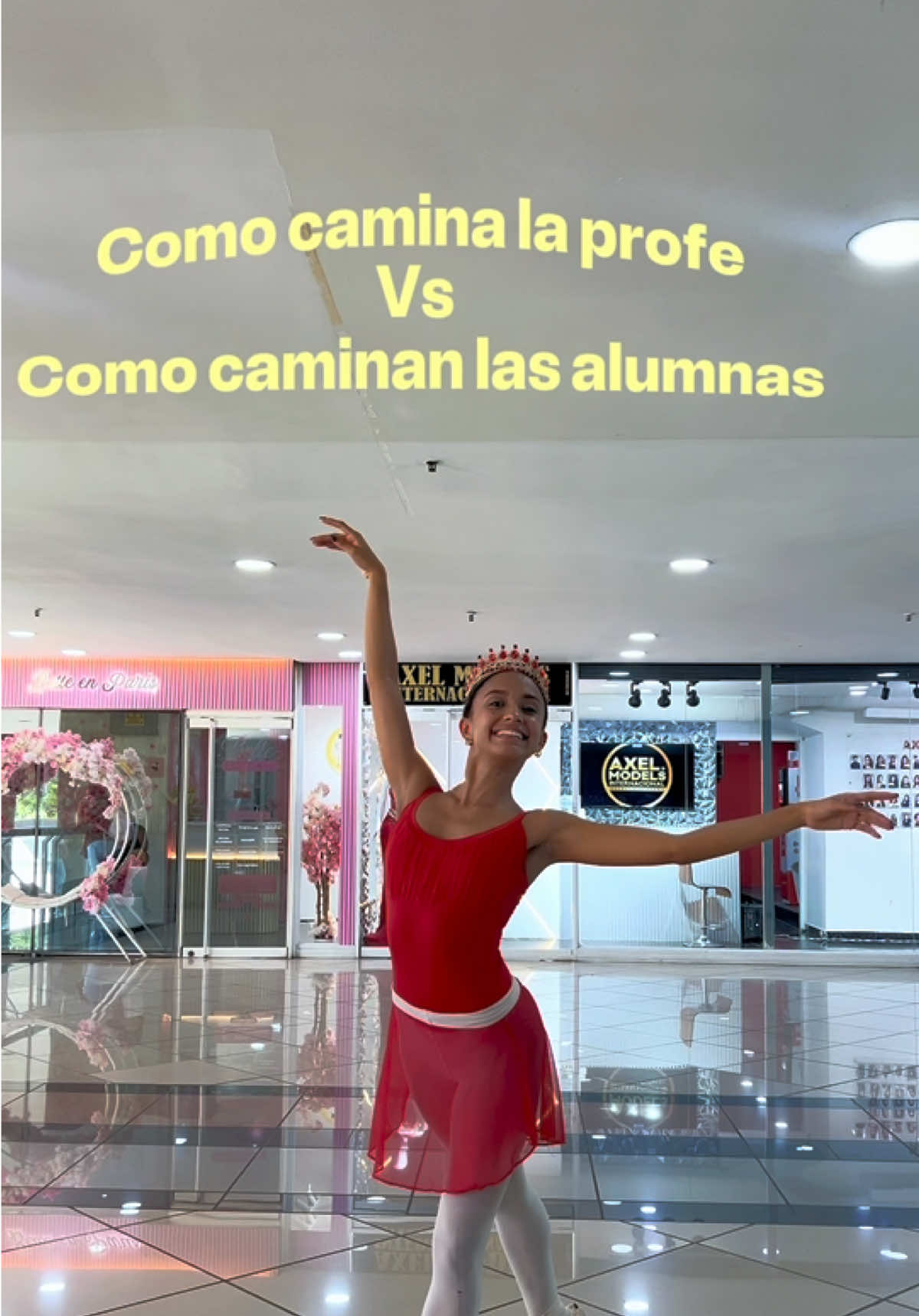 @infraktordance