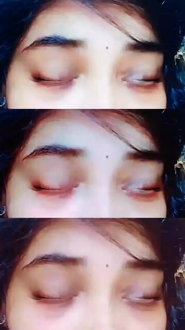 @ƊᴏɴƬ Ƭᴏᴜ͢ᴄ&mdash;͟͞͞★My 😡ego