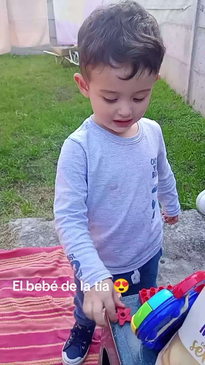 @VaneFilipuzzi ❤️🇦🇷