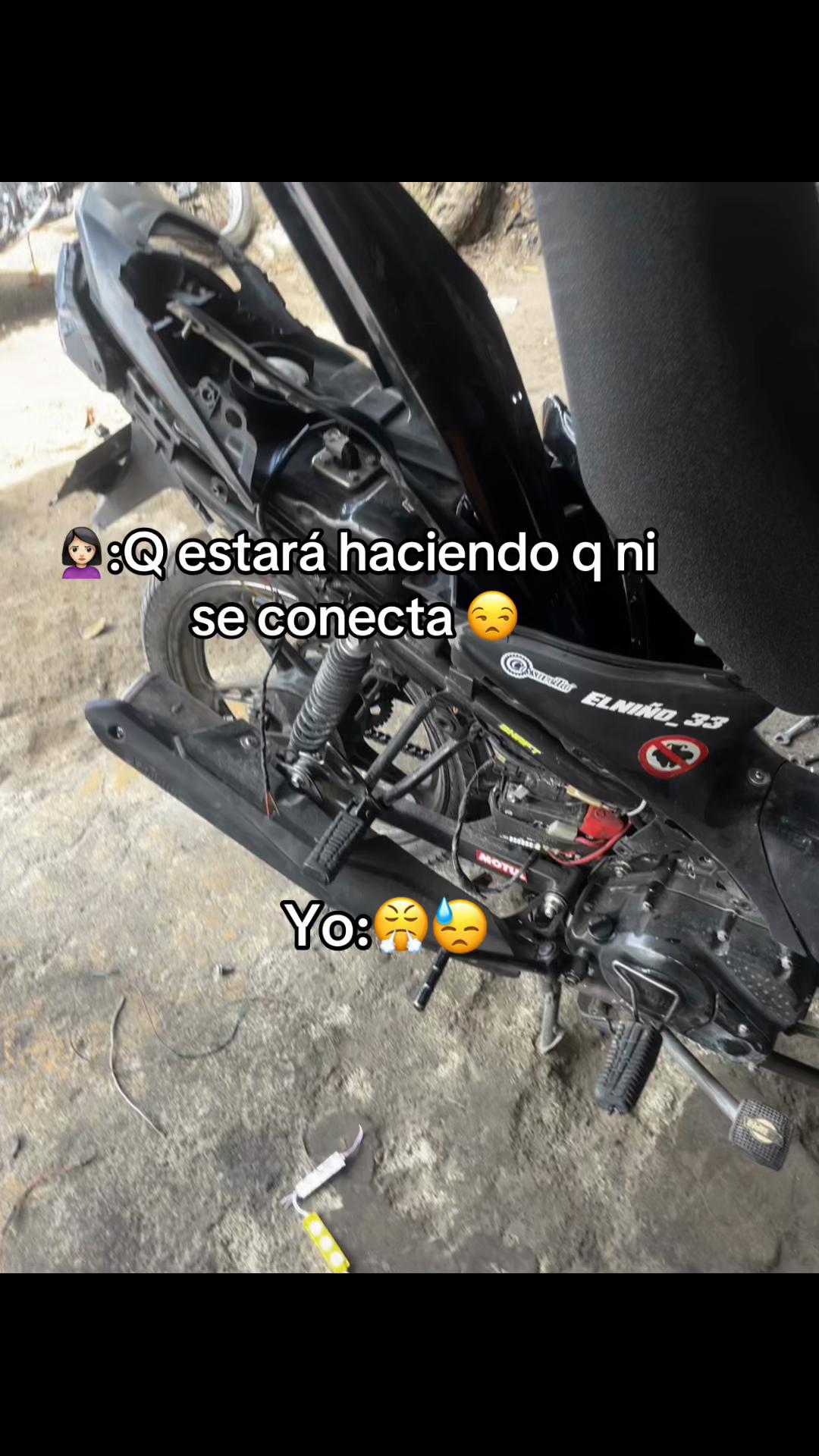 @El_niño33👦🏻