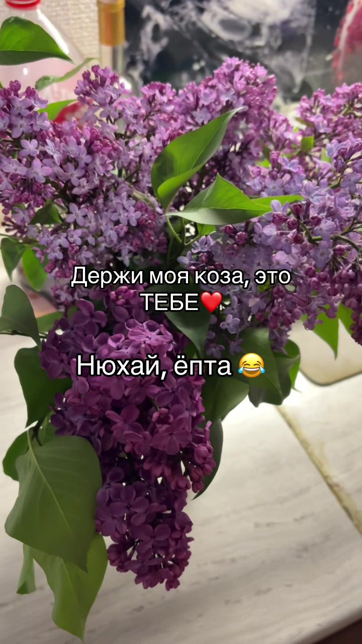 @it's me_👑Ольга👑