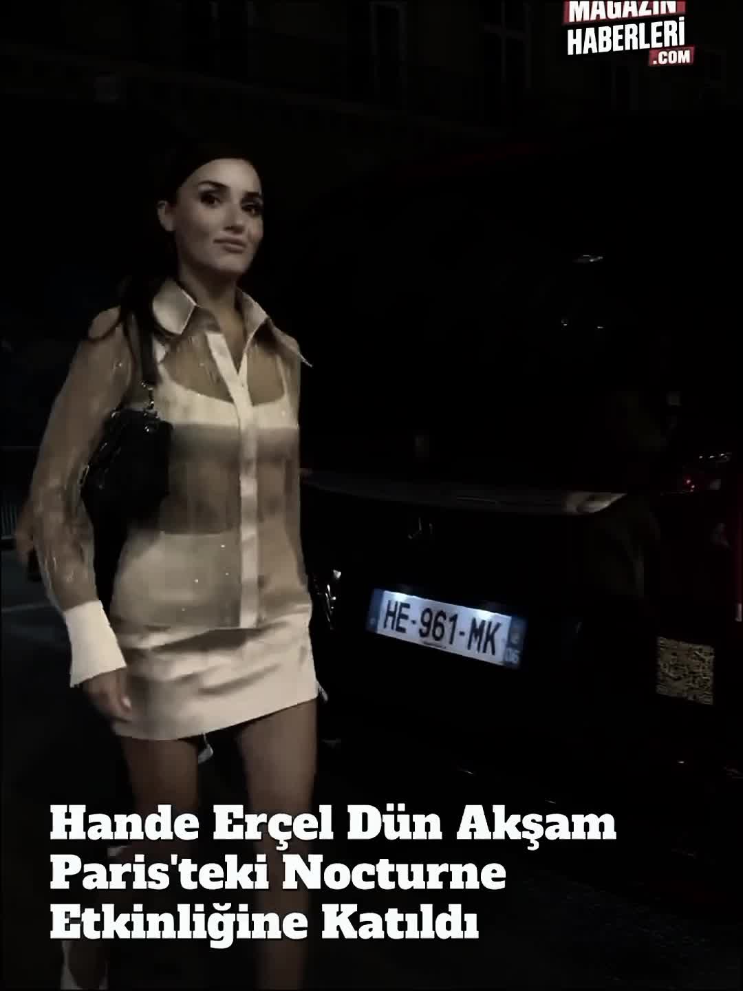 @๐ป๐๐๐๐๐๐_๐๐๐๐๐๐น๐ท