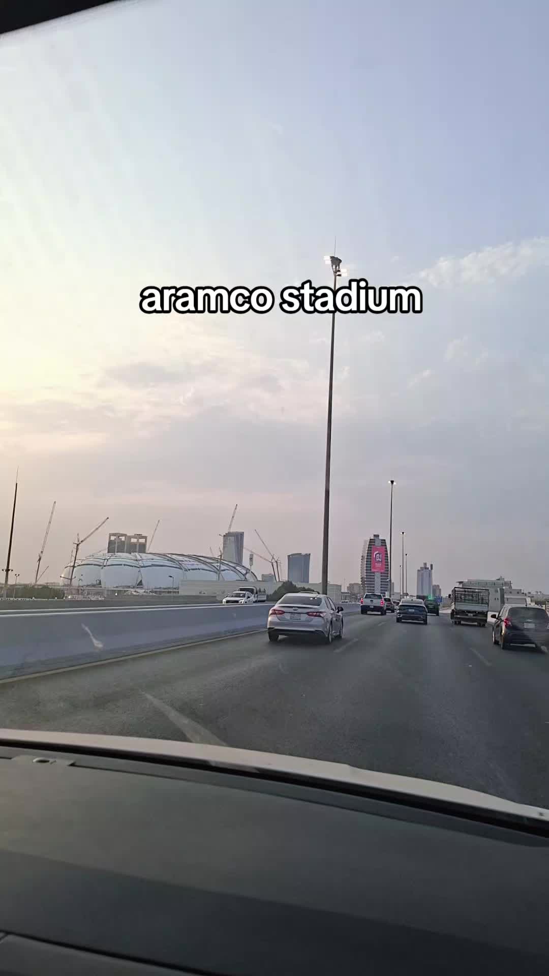 @master ti khobar🇸🇦