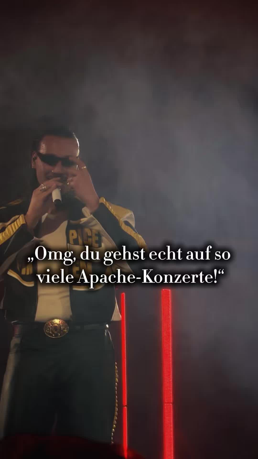 @Jooosie