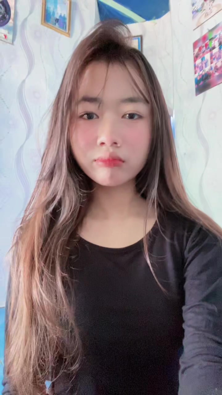 @๐ซ๐๐ฉ๐ ๐