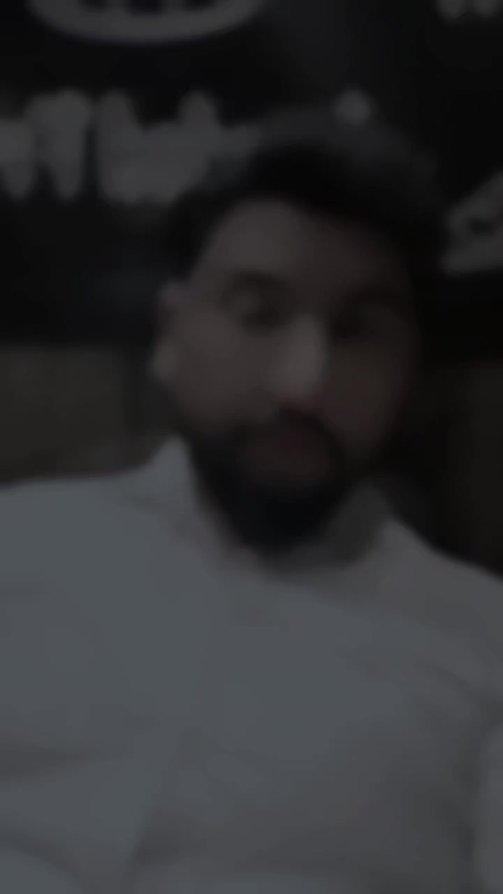 @▄︻デ🇨ᥣⓐՏՏ𝒚_🇷🅐𝕛𝚙𝐮T══━一