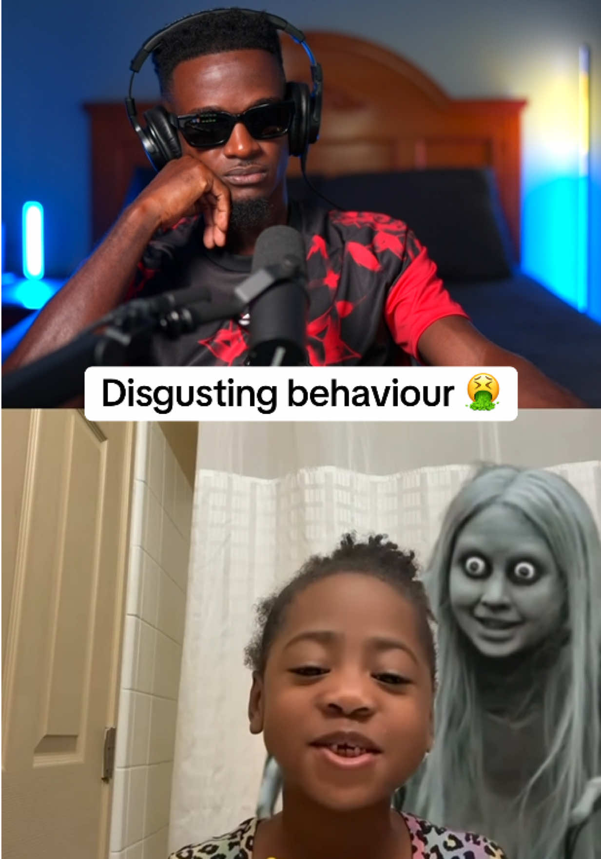 @Krish Genius