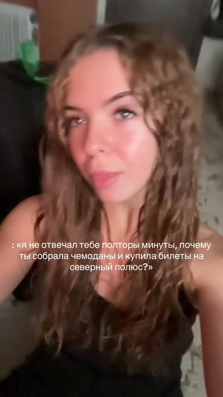 @alenkalcd