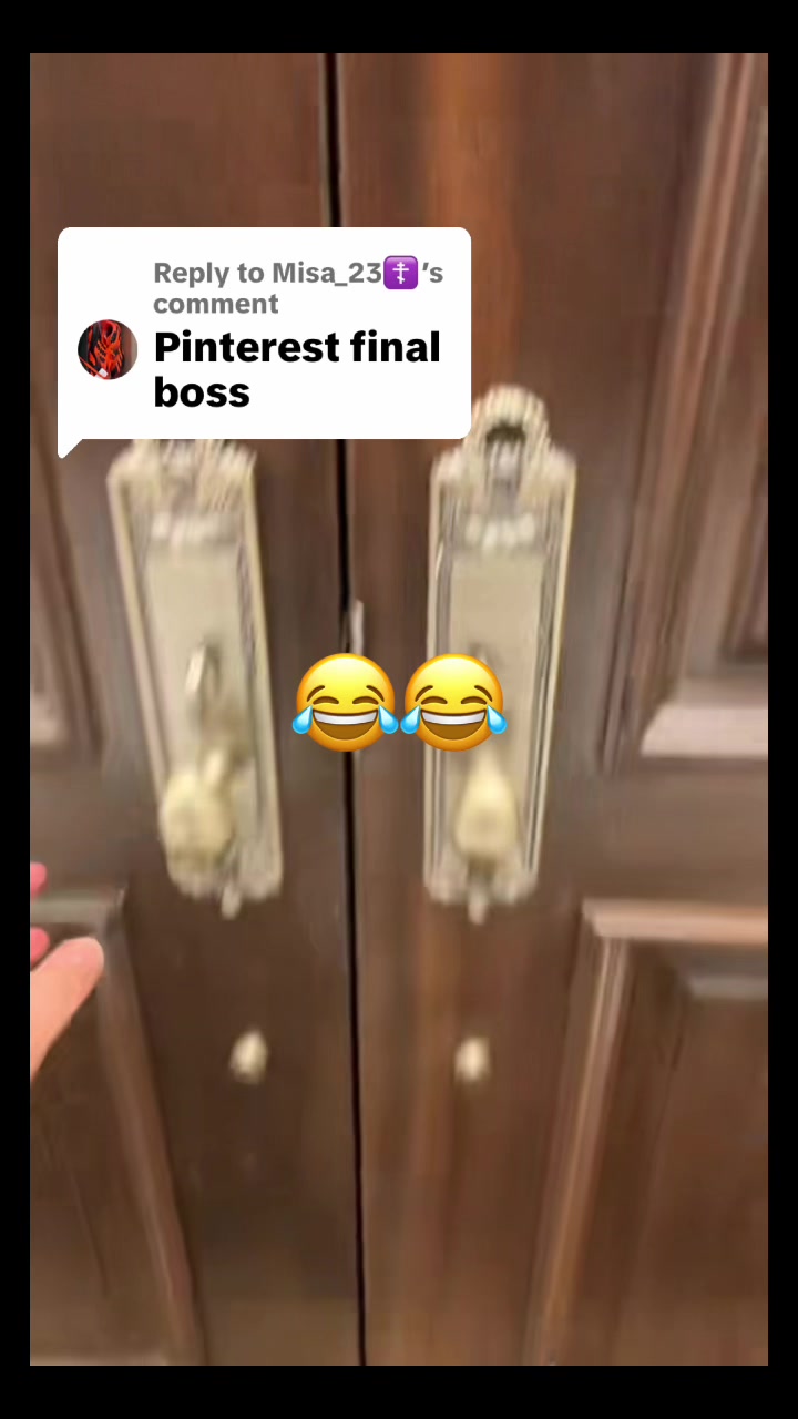 @Flaminista