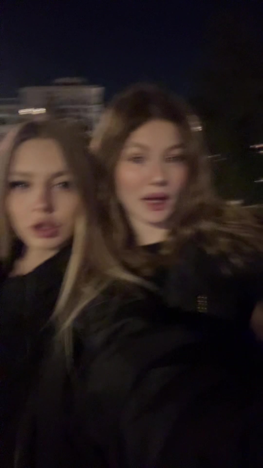@tgthrinnety