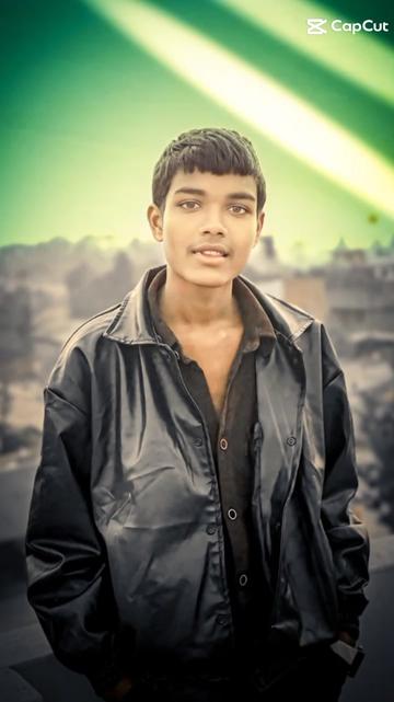 @Mr यादव जी
