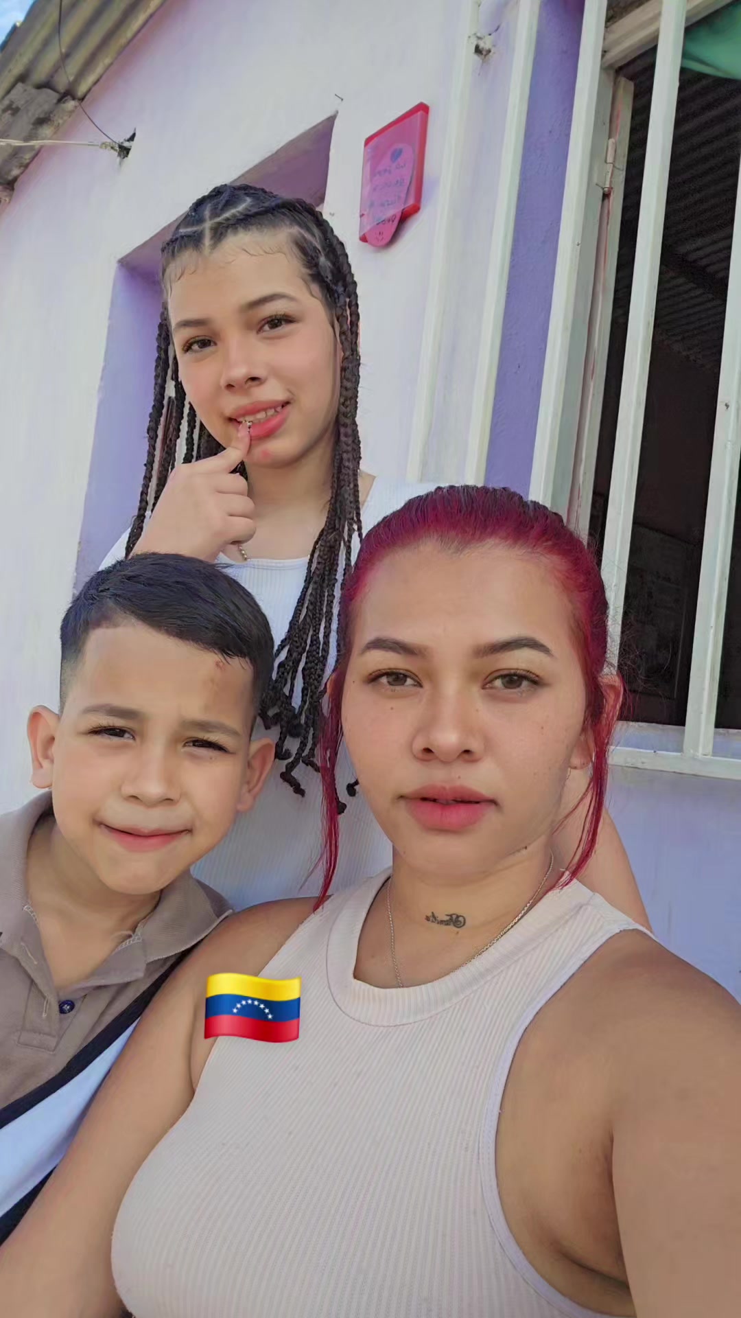 @lavalenciana0821🇻🇪🇻🇪