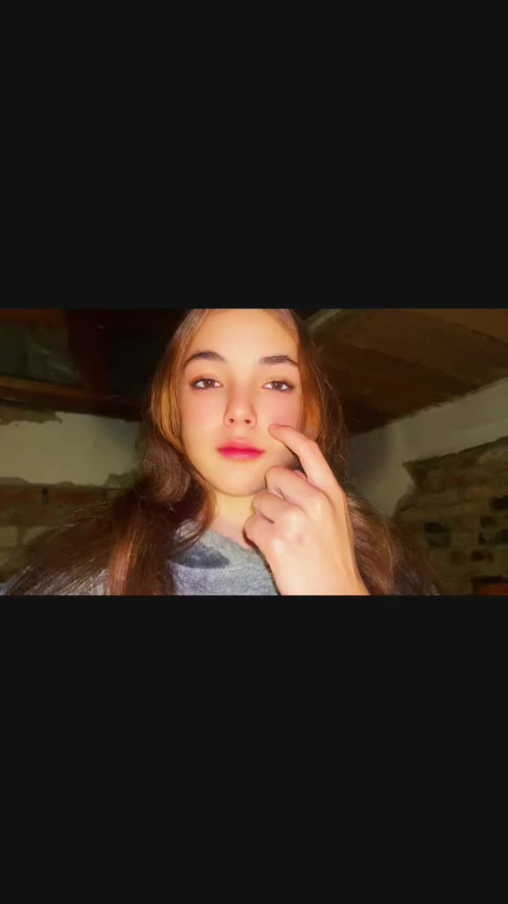 @꧁༒&bull;Karolina&bull;༒꧂