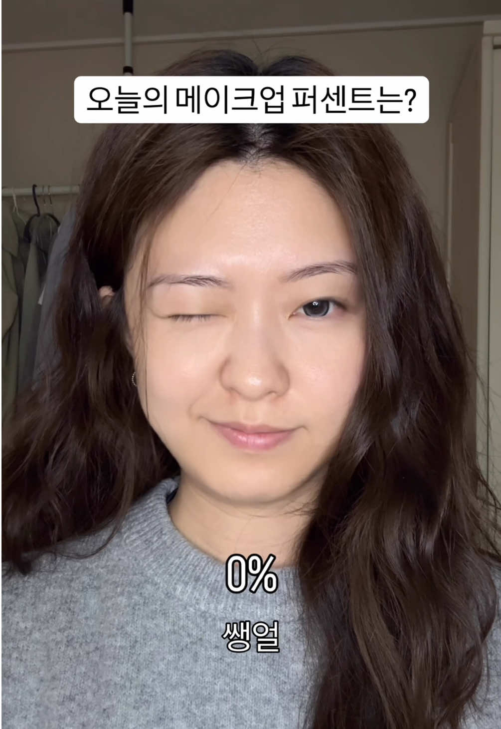 @jyeun.an