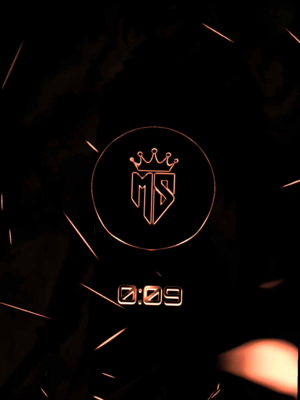 @𝐌𝐒 𝐏𝐇𝐎𝐍𝐊 🎧