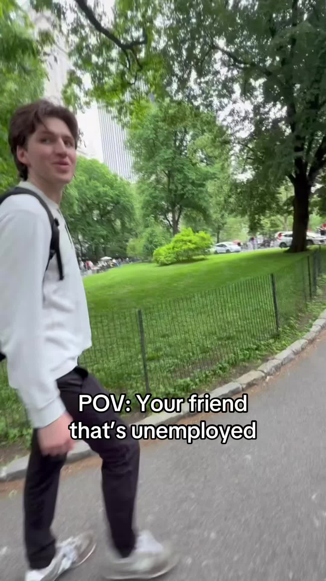 @Corporate Dudes