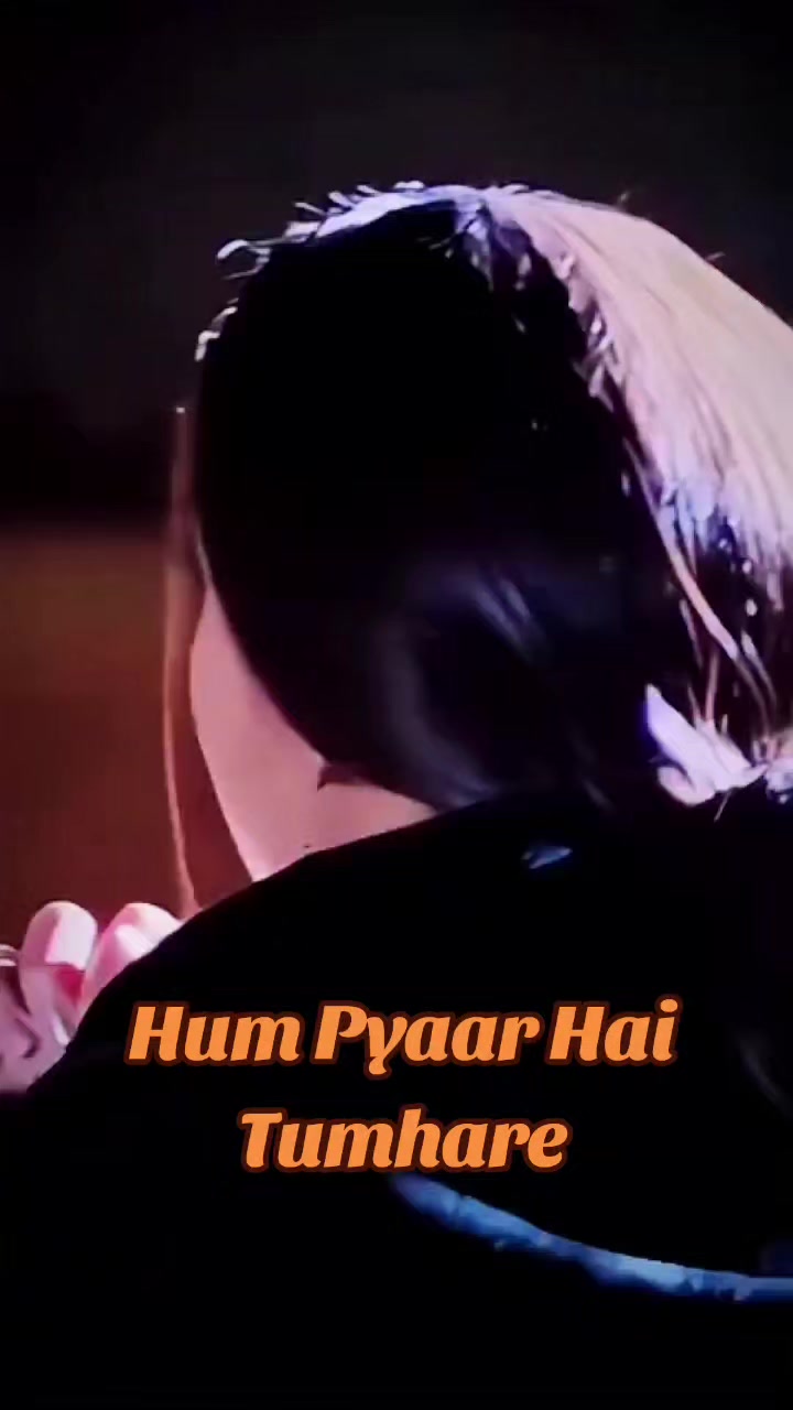 @bollywood flavour
