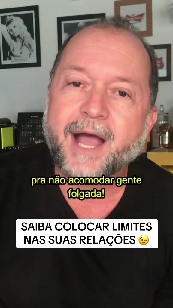 @luizclaudiogomesoficial