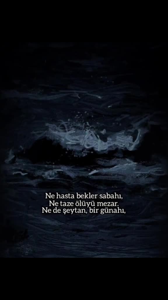@ıssız1adam
