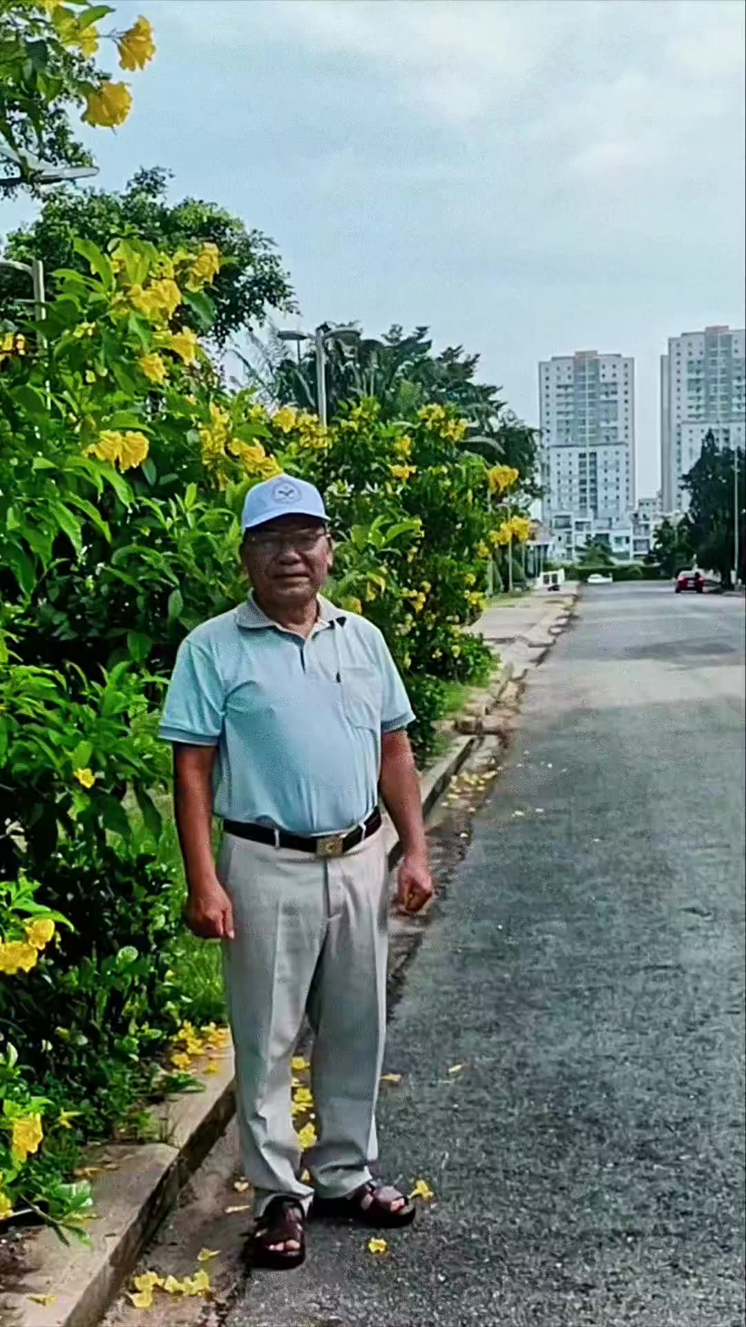 @Hữu.Nguyên 57