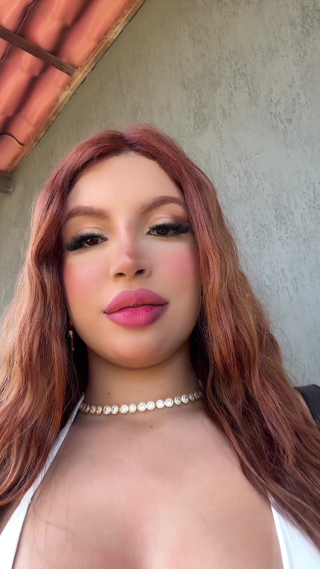 @ya_germanoo